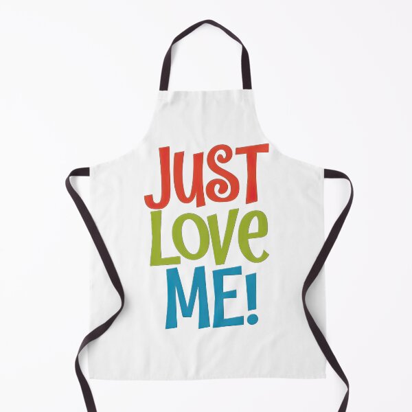 Item preview, love me designed and sold by GFORCE_SHOP.