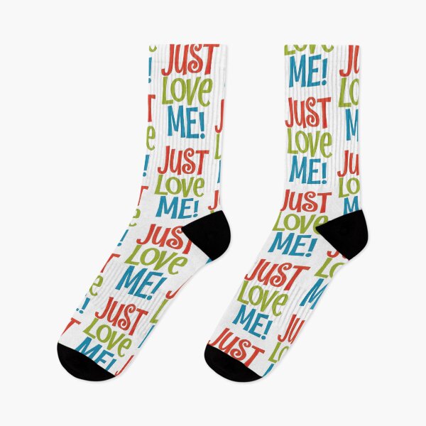 Item preview, love me  designed and sold by GFORCE_SHOP.