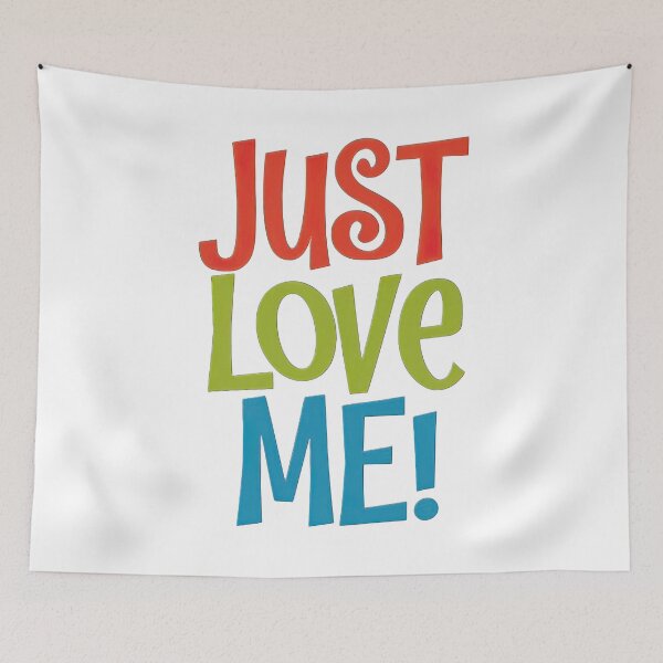 Item preview, love me  designed and sold by GFORCE_SHOP.