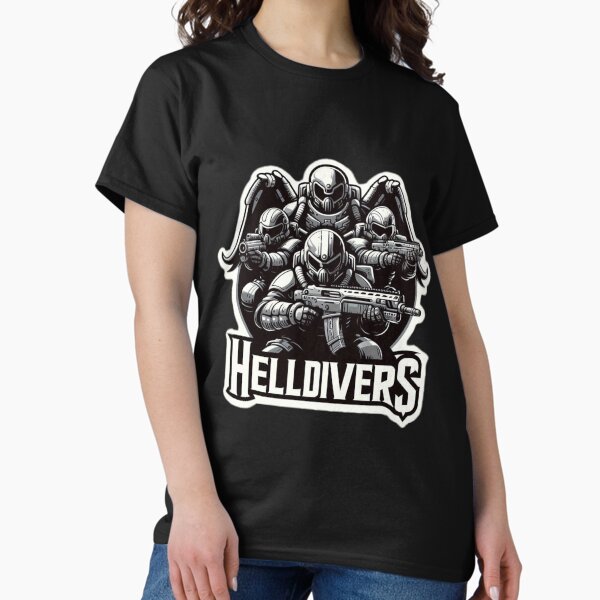 Artikel-Vorschau von Galactic Warriors: Inspirierte Sci-Fi-Action-Sammlung, designt und verkauft von bestoftrendy.