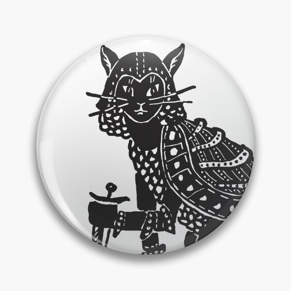 Item preview, Sekhmet designed and sold by Lilia Goyzman.