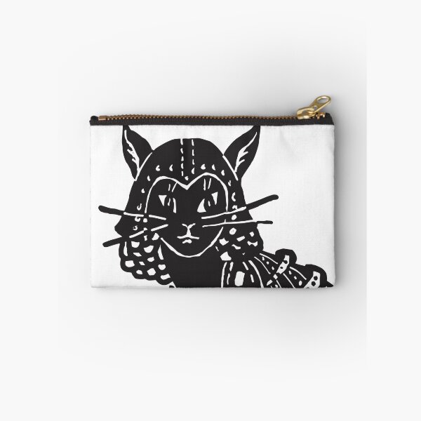 Item preview, Sekhmet designed and sold by Lilia Goyzman.