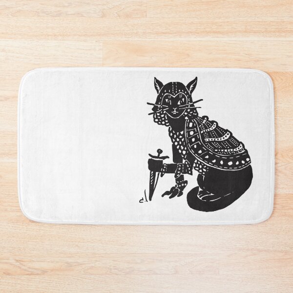 Item preview, Sekhmet designed and sold by Lilia Goyzman.