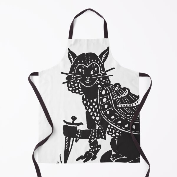 Item preview, Sekhmet designed and sold by Lilia Goyzman.