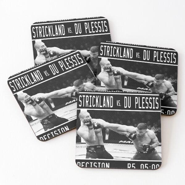 Item preview, The First African Champ designed and sold by SavageRootsMMA.
