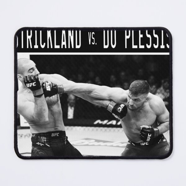 Item preview, The First African Champ designed and sold by SavageRootsMMA.