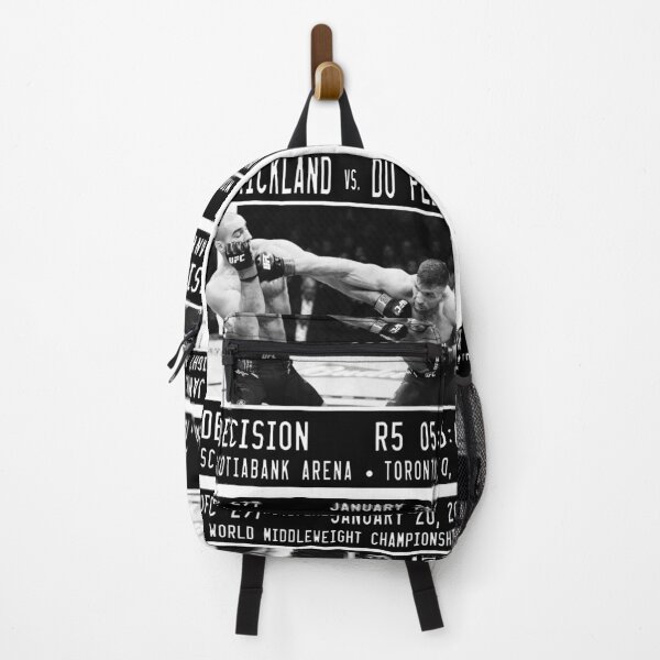 Item preview, The First African Champ designed and sold by SavageRootsMMA.