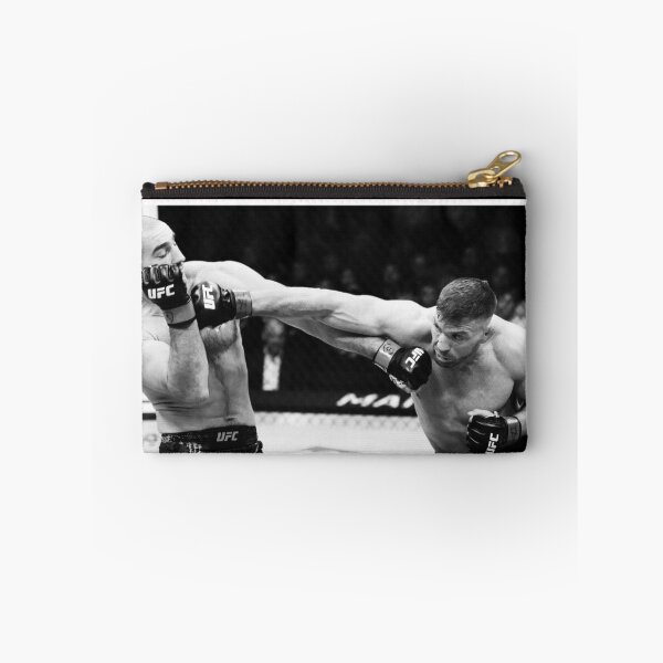 Item preview, The First African Champ designed and sold by SavageRootsMMA.