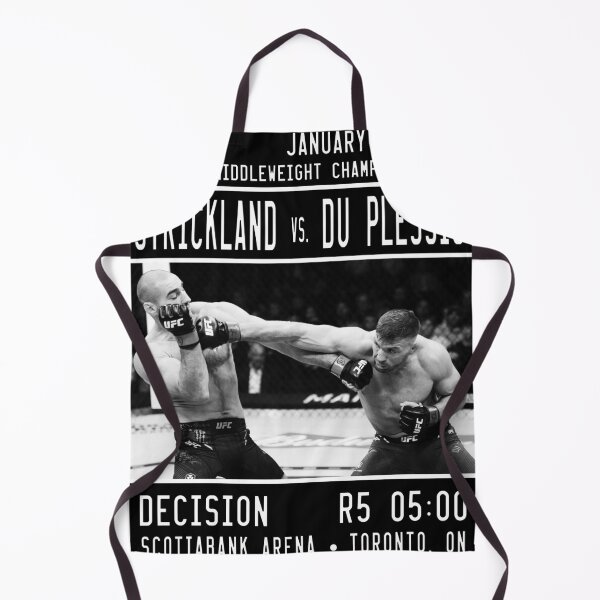 Item preview, The First African Champ designed and sold by SavageRootsMMA.