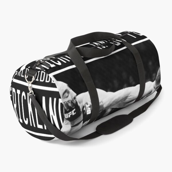 Item preview, The First African Champ designed and sold by SavageRootsMMA.