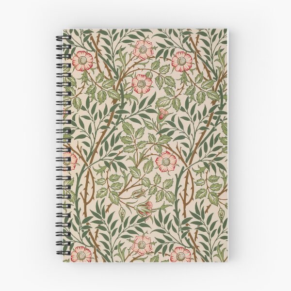 Item preview, William Morris designed and sold by artdouzi.
