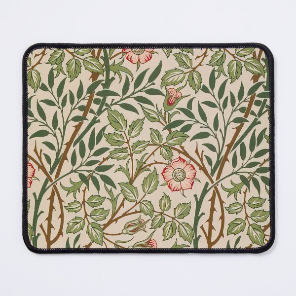 Item preview, William Morris designed and sold by artdouzi.