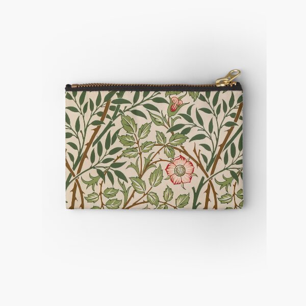Item preview, William Morris designed and sold by artdouzi.