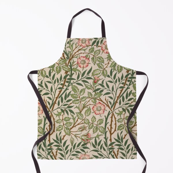 Item preview, William Morris designed and sold by artdouzi.