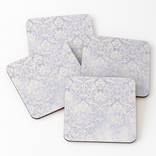 Item preview, Wallpaper, Ethnic, Purple, oriental, border, Watercolors, floral, designed and sold by mintdiamond21.