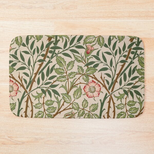Item preview, William Morris designed and sold by artdouzi.