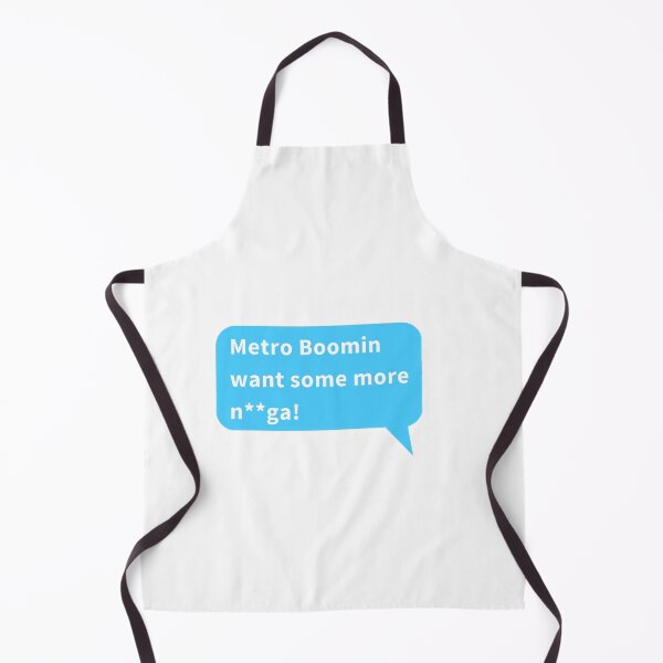 Item preview, Metro Boomin want some more designed and sold by 1xstonee-shop.