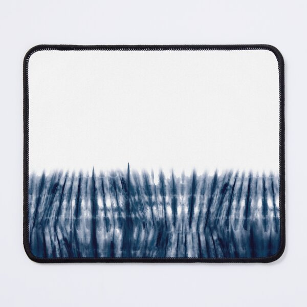 Item preview, watercolors, tie dye, navy, summer, Gradation designed and sold by mintdiamond21.