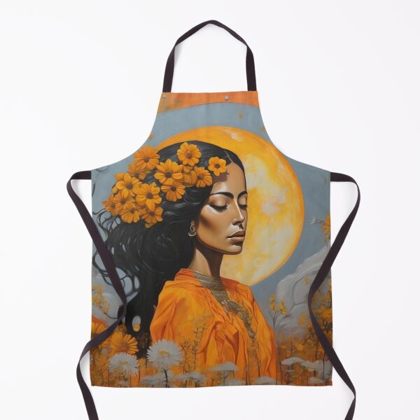 Item preview, Silent Union designed and sold by Lachrymosa.