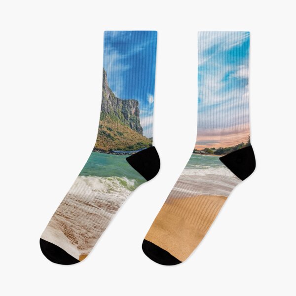 Item preview, Ao Noi Beach Thailand designed and sold by AJEvans.