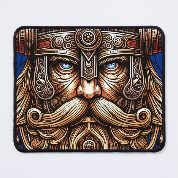 Item preview, Viking S02 D32 designed and sold by Houerd.