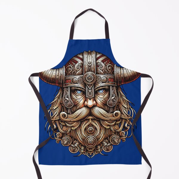 Item preview, Viking S02 D32 designed and sold by Houerd.