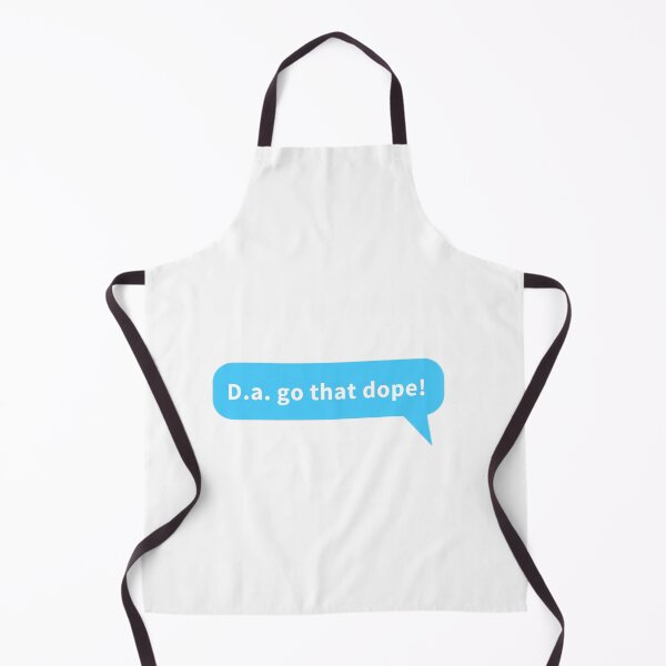 Item preview, D.a designed and sold by 1xstonee-shop.