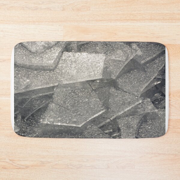 Item preview, Broken Ice designed and sold by Whisperingpeaks.