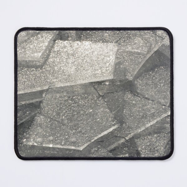 Item preview, Broken Ice designed and sold by Whisperingpeaks.