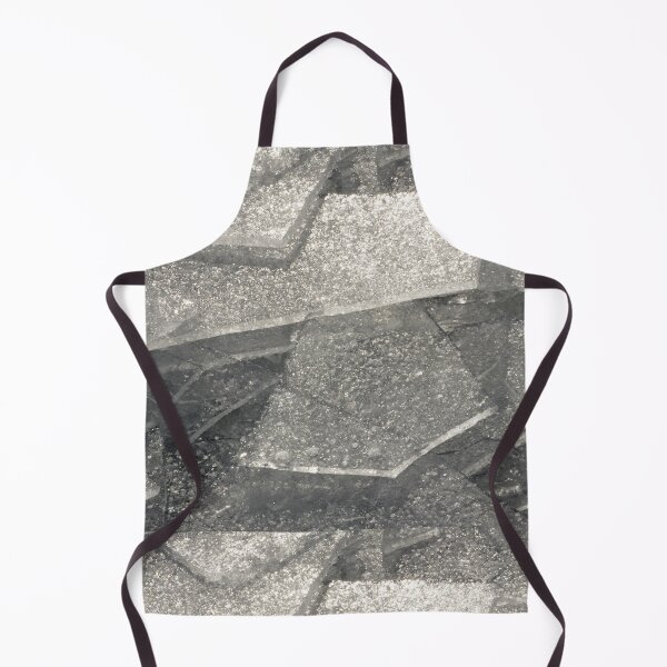 Item preview, Broken Ice designed and sold by Whisperingpeaks.