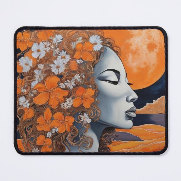 Item preview, Tender Thoughts designed and sold by Lachrymosa.
