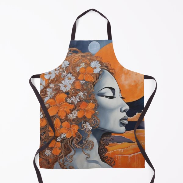 Item preview, Tender Thoughts designed and sold by Lachrymosa.