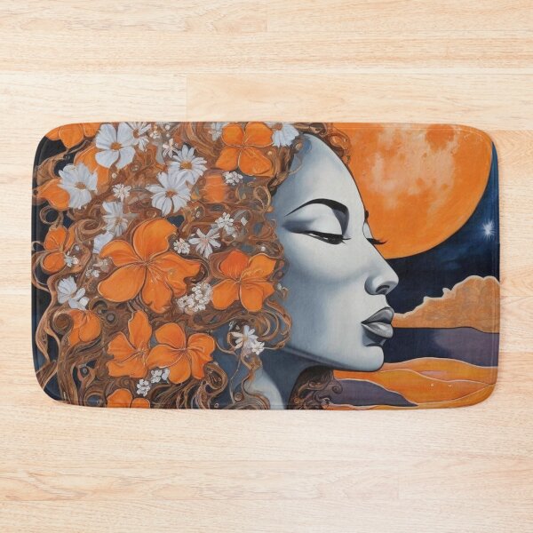 Item preview, Tender Thoughts designed and sold by Lachrymosa.