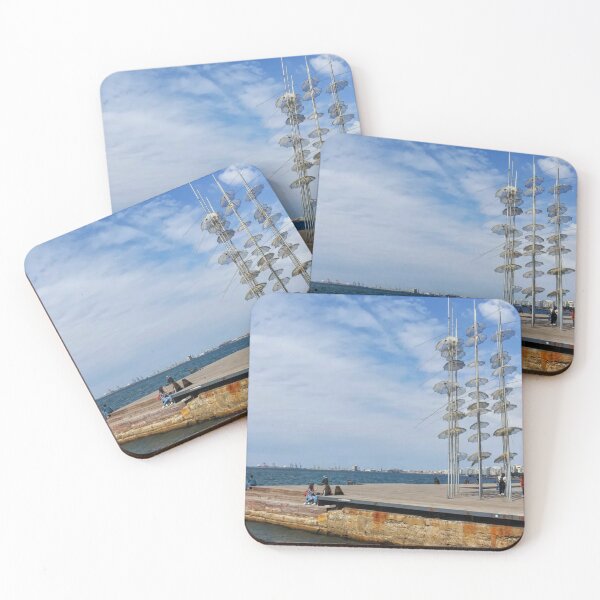 Item preview, Thessaloniki, Greece designed and sold by BLDAIRSH.