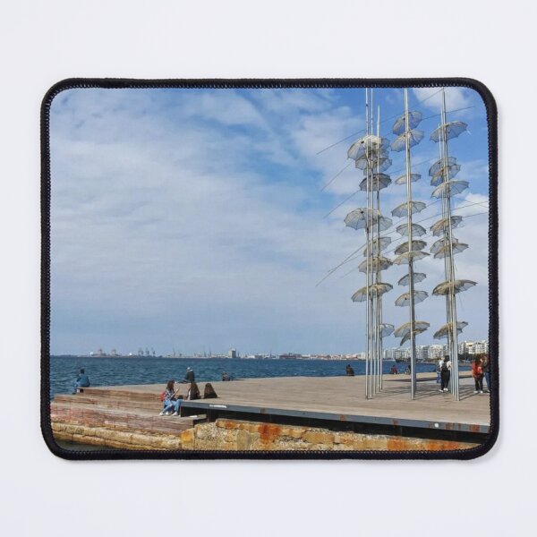 Item preview, Thessaloniki, Greece designed and sold by BLDAIRSH.