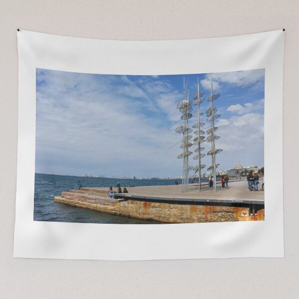 Item preview, Thessaloniki, Greece designed and sold by BLDAIRSH.