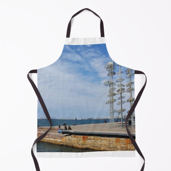 Item preview, Thessaloniki, Greece designed and sold by BLDAIRSH.
