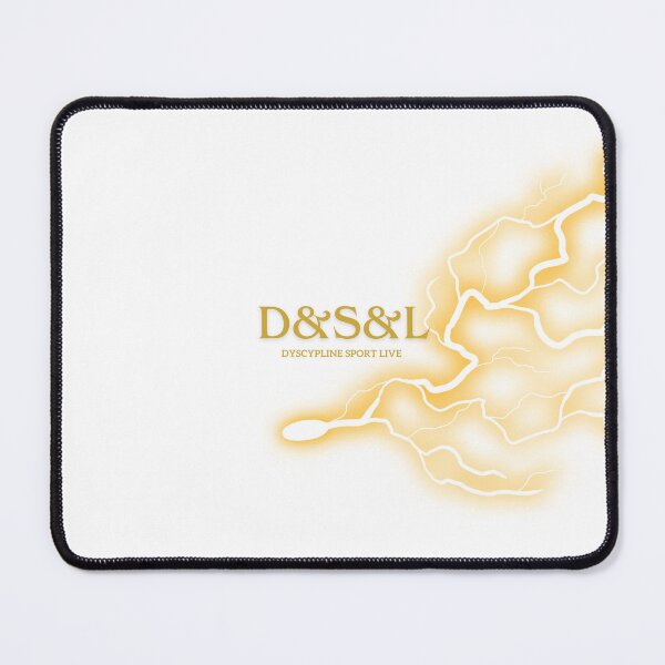 Item preview, SPORT designed and sold by D&S&L D&S&L.