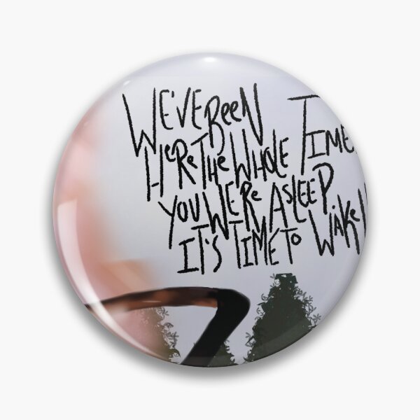 Item preview, Heavydirtysoul designed and sold by siriusbff.