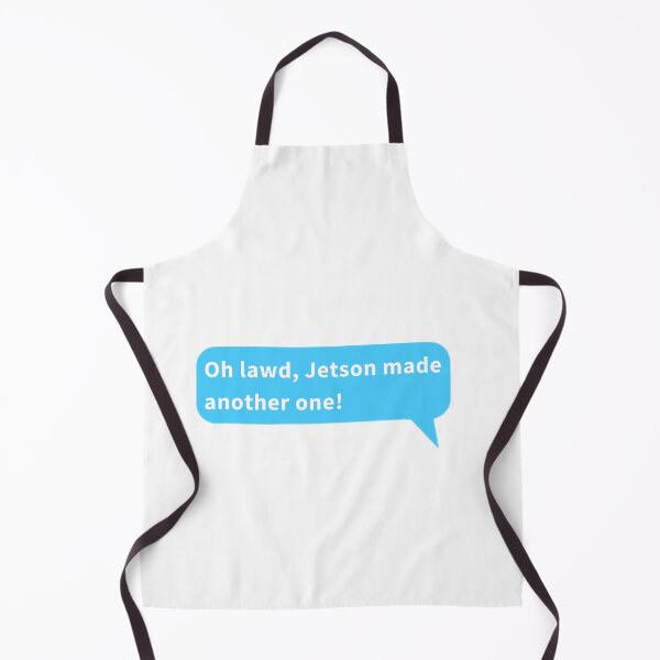Item preview, Oh lawd designed and sold by 1xstonee-shop.
