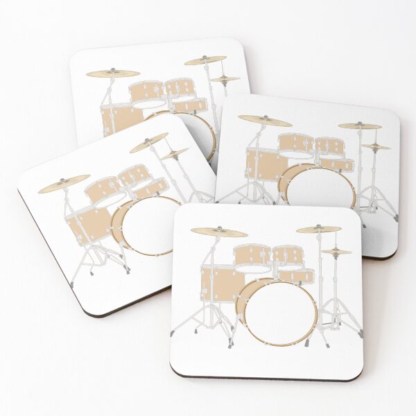 Item preview, 5 Piece Baby! designed and sold by Phil-Maurice.