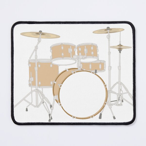 Item preview, 5 Piece Baby! designed and sold by Phil-Maurice.