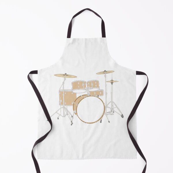 Item preview, 5 Piece Baby! designed and sold by Phil-Maurice.