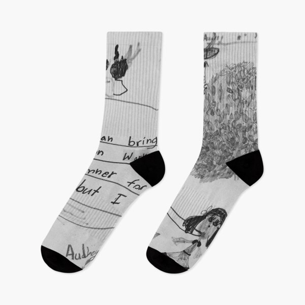 Item preview, in black and white 'cause I have to upload a few designs to get this party started designed and sold by audsbeerman.