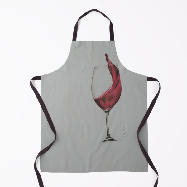 Item preview, Taça de vinho designed and sold by ZezoD.