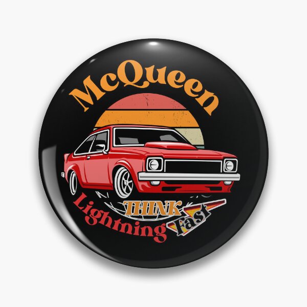Item preview, Retro Lightning McQueen Number Back Shirt, Disney Cars Shirt, Pixar Cars Shirt, Disney Cars Land Tee, Lightning McQueen Comfort Colors Shirt designed and sold by Joipast.