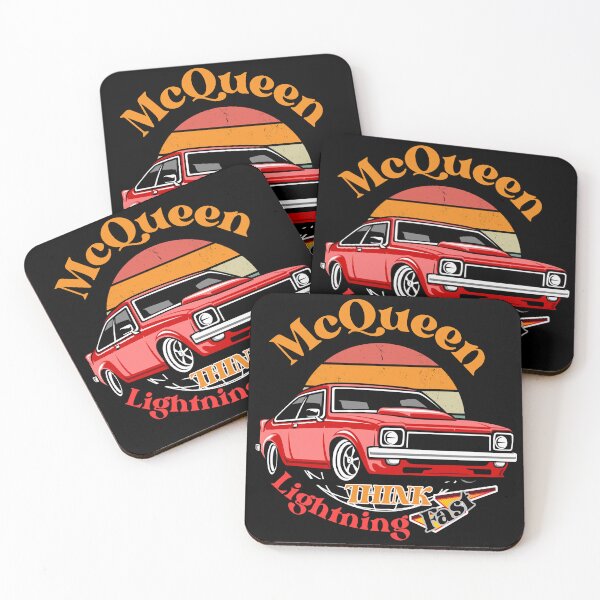 Item preview, Retro Lightning McQueen Number Back Shirt, Disney Cars Shirt, Pixar Cars Shirt, Disney Cars Land Tee, Lightning McQueen Comfort Colors Shirt designed and sold by Joipast.