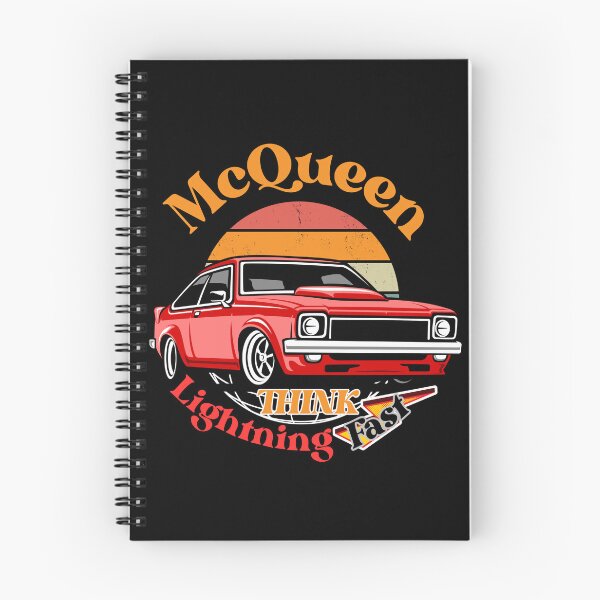 Item preview, Retro Lightning McQueen Number Back Shirt, Disney Cars Shirt, Pixar Cars Shirt, Disney Cars Land Tee, Lightning McQueen Comfort Colors Shirt designed and sold by Joipast.