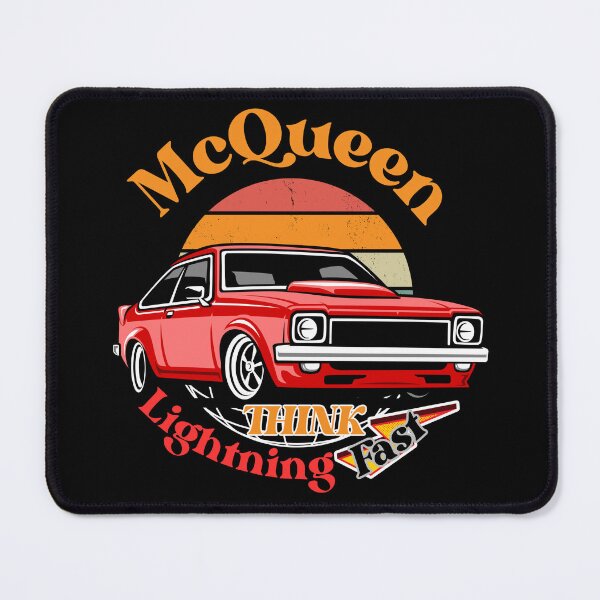 Item preview, Retro Lightning McQueen Number Back Shirt, Disney Cars Shirt, Pixar Cars Shirt, Disney Cars Land Tee, Lightning McQueen Comfort Colors Shirt designed and sold by Joipast.