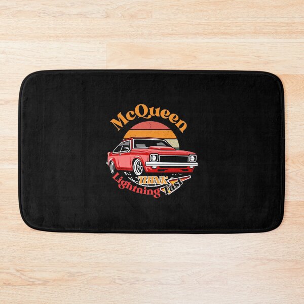Item preview, Retro Lightning McQueen Number Back Shirt, Disney Cars Shirt, Pixar Cars Shirt, Disney Cars Land Tee, Lightning McQueen Comfort Colors Shirt designed and sold by Joipast.